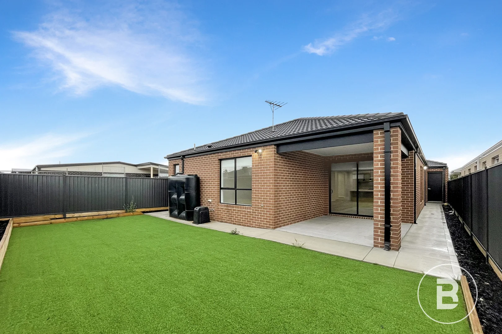 Additional image 13 of 67 Divot Circuit, Invermay Park VIC 3350