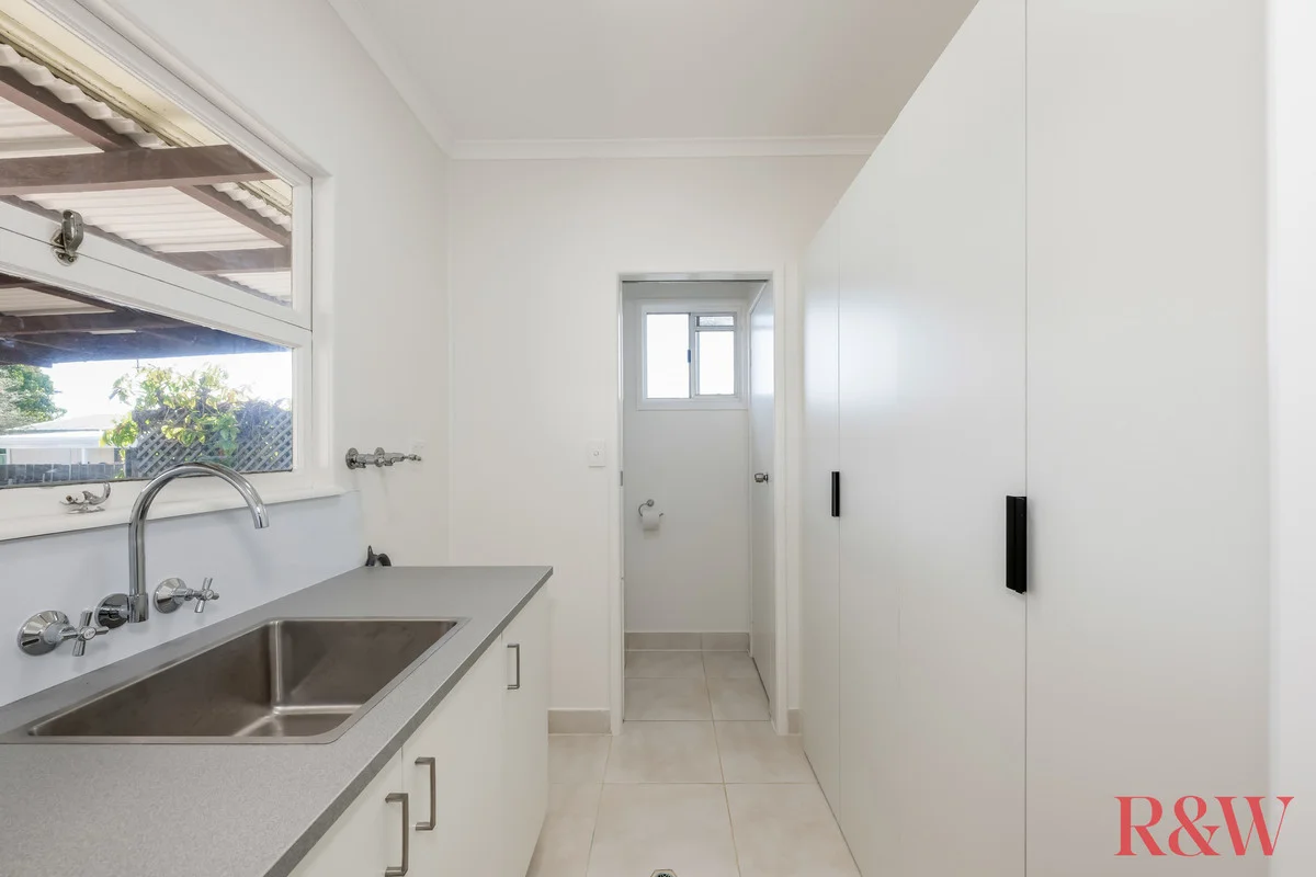 Additional image 15 of 89 Boundary Street, Walkervale QLD 4670