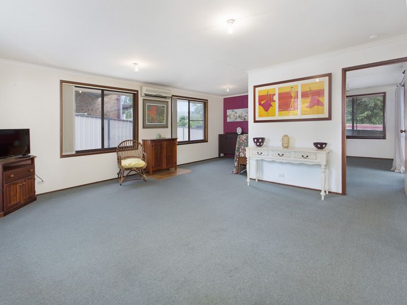 4 Alexander Avenue, Kiama Downs NSW 2533, Image 2