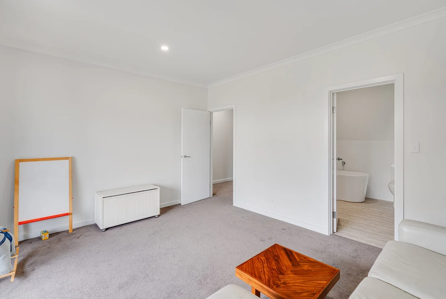 Additional image 15 of 21a Todville Street, Woodville West SA 5011