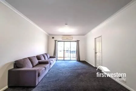 15/18 Kingsbury Road, Joondalup WA 6027