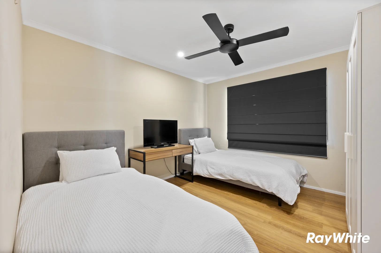 Additional image 12 of 32 Palana Street, Surfside NSW 2536