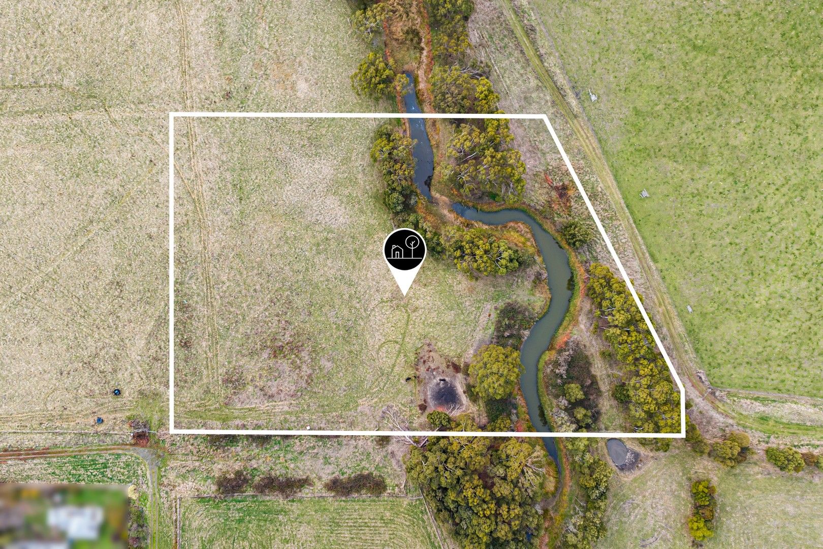 30 Ryans Rd, Pirron Yallock VIC 3249, Image 0