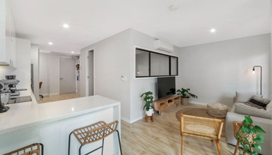 Picture of 109 Chalk Street, LUTWYCHE QLD 4030