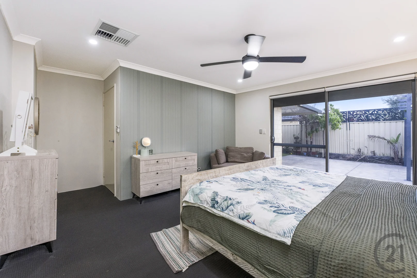 Additional image 28 of 4 Benooka Grange, Lakelands WA 6180