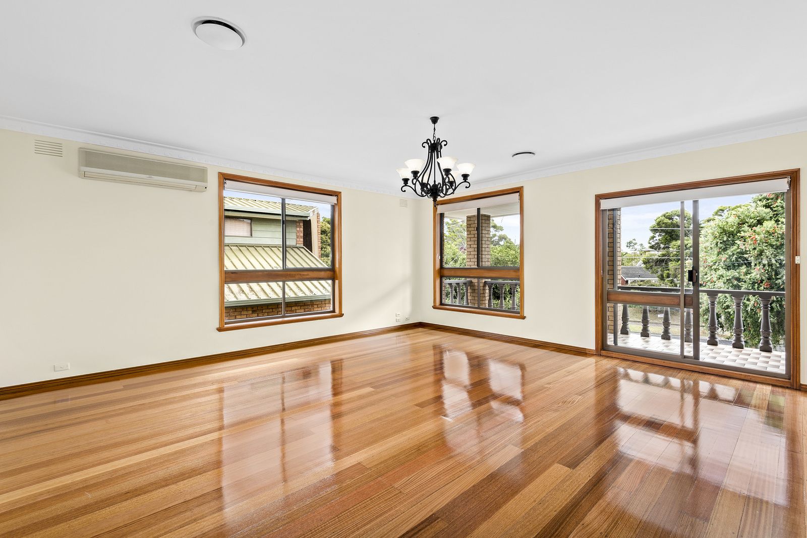 91 Newton Avenue, Bell Post Hill VIC 3215 House For Rent Domain