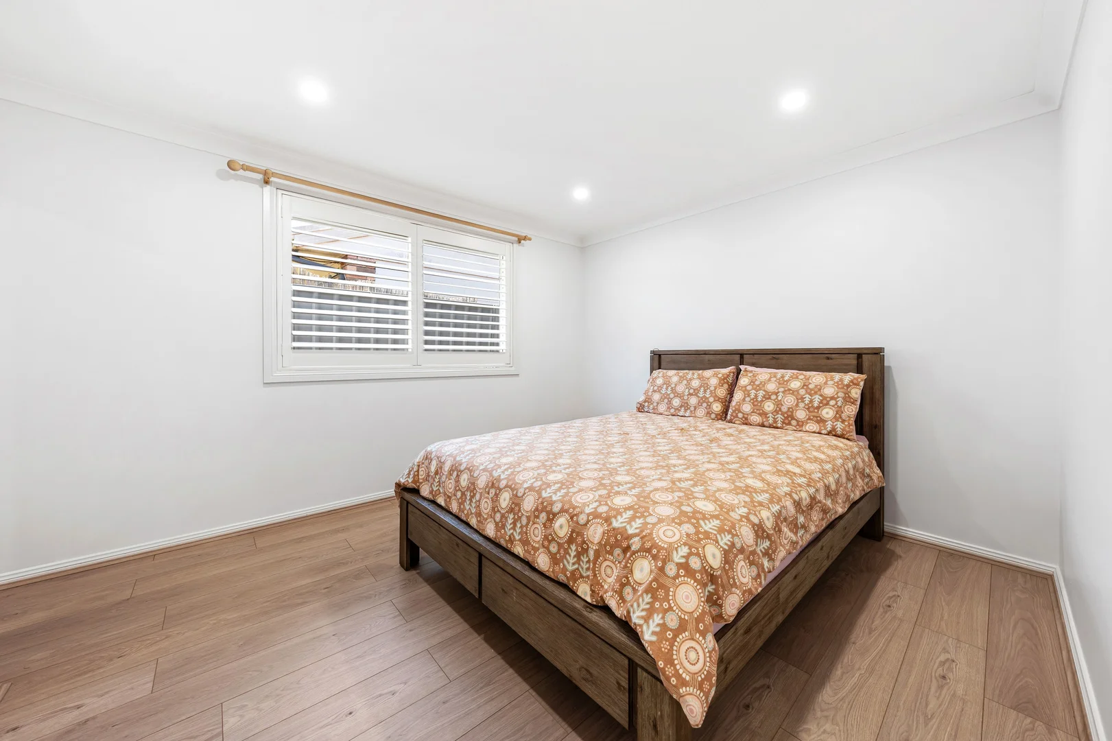 Additional image 11 of 121A Leacocks Lane, Casula NSW 2170
