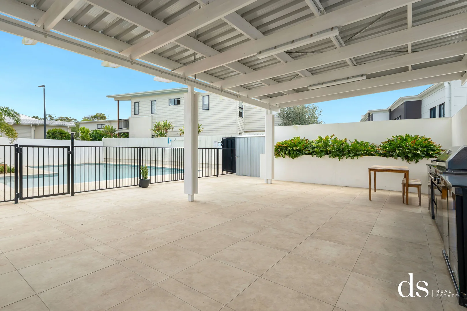 Additional image 20 of 119/140 Alma Road, Dakabin QLD 4503