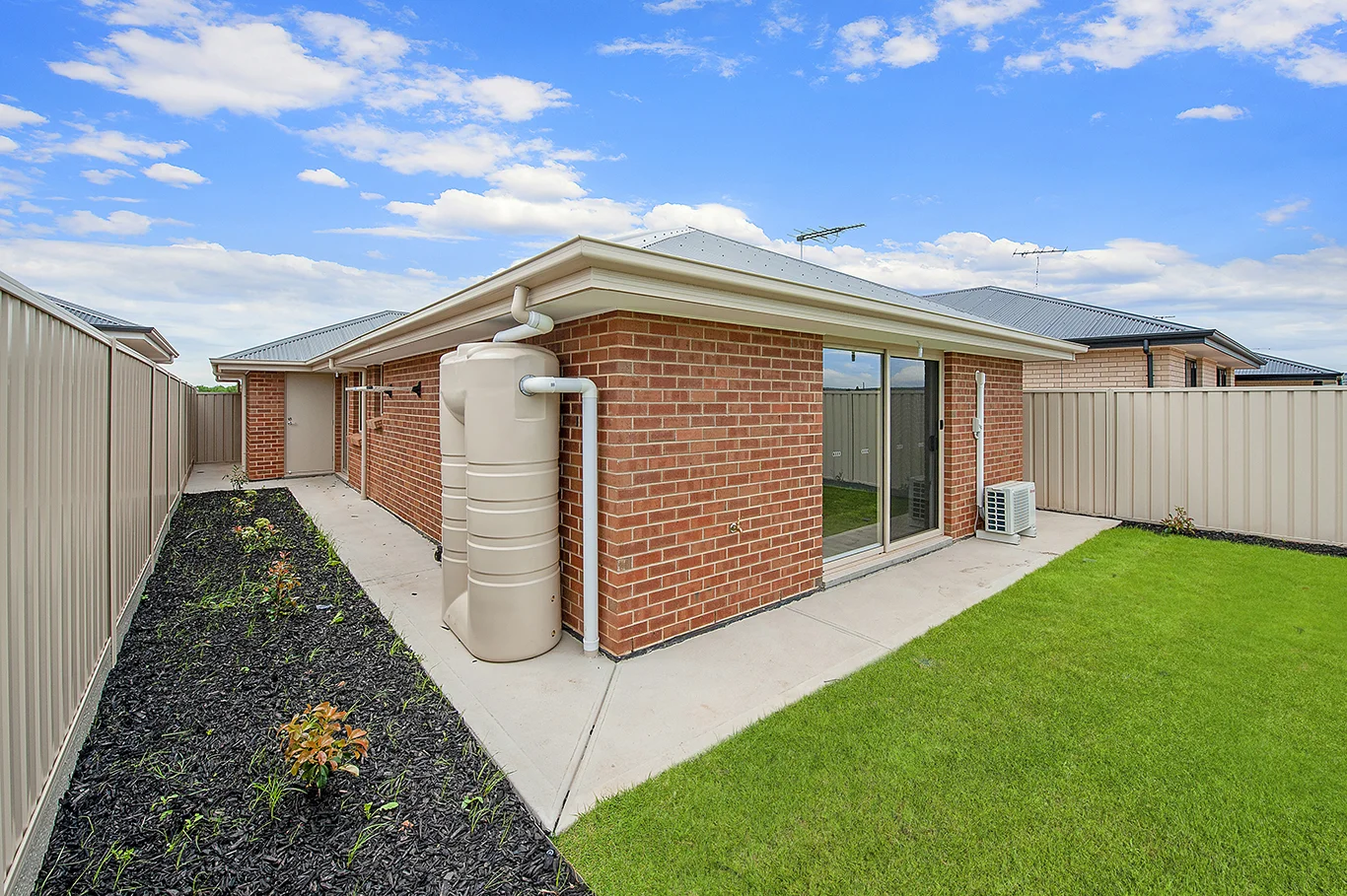 Additional image 17 of 29 Geoff Road, Munno Para West SA 5115