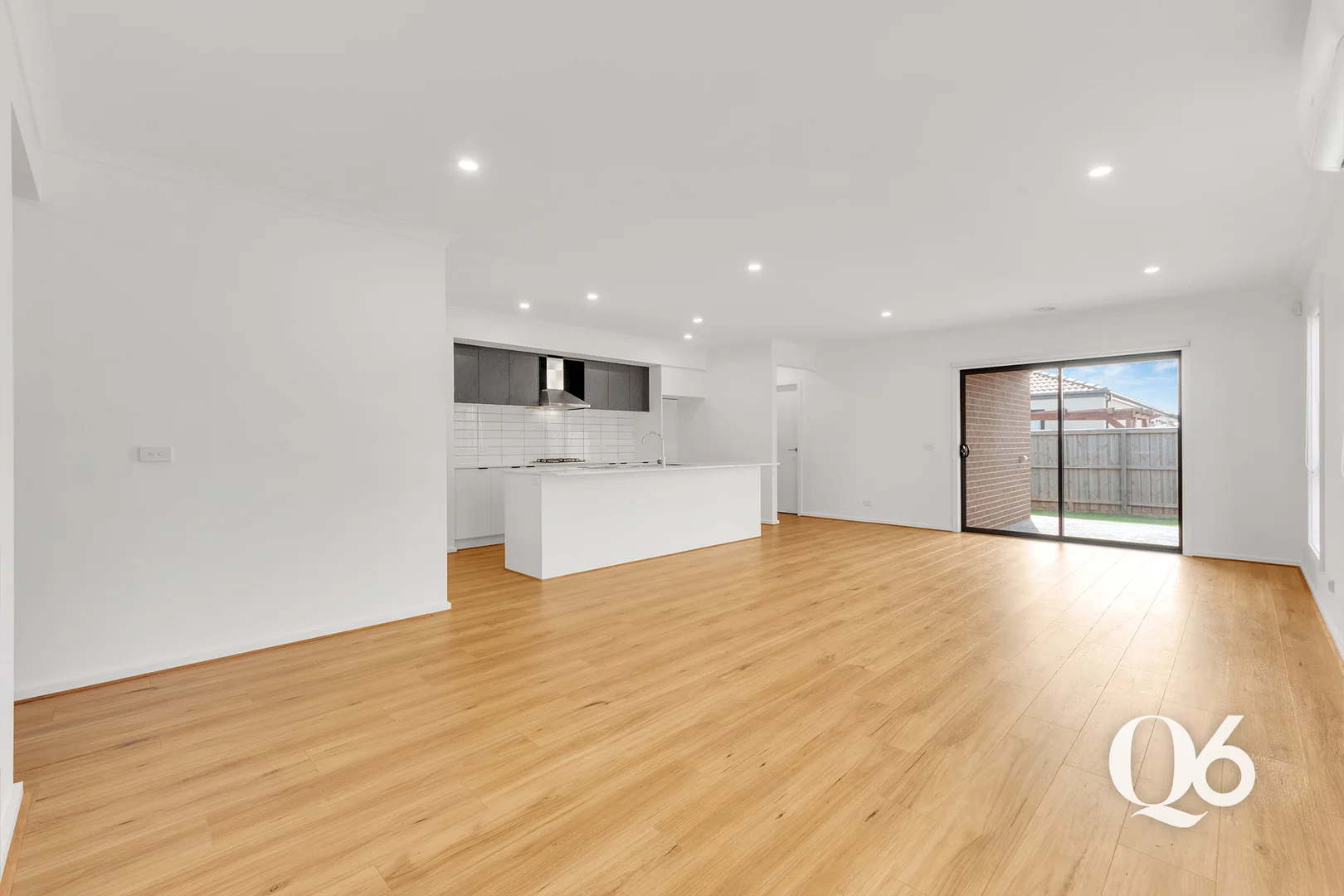 Additional image 5 of 30 Aristides Crescent, Thornhill Park VIC 3335