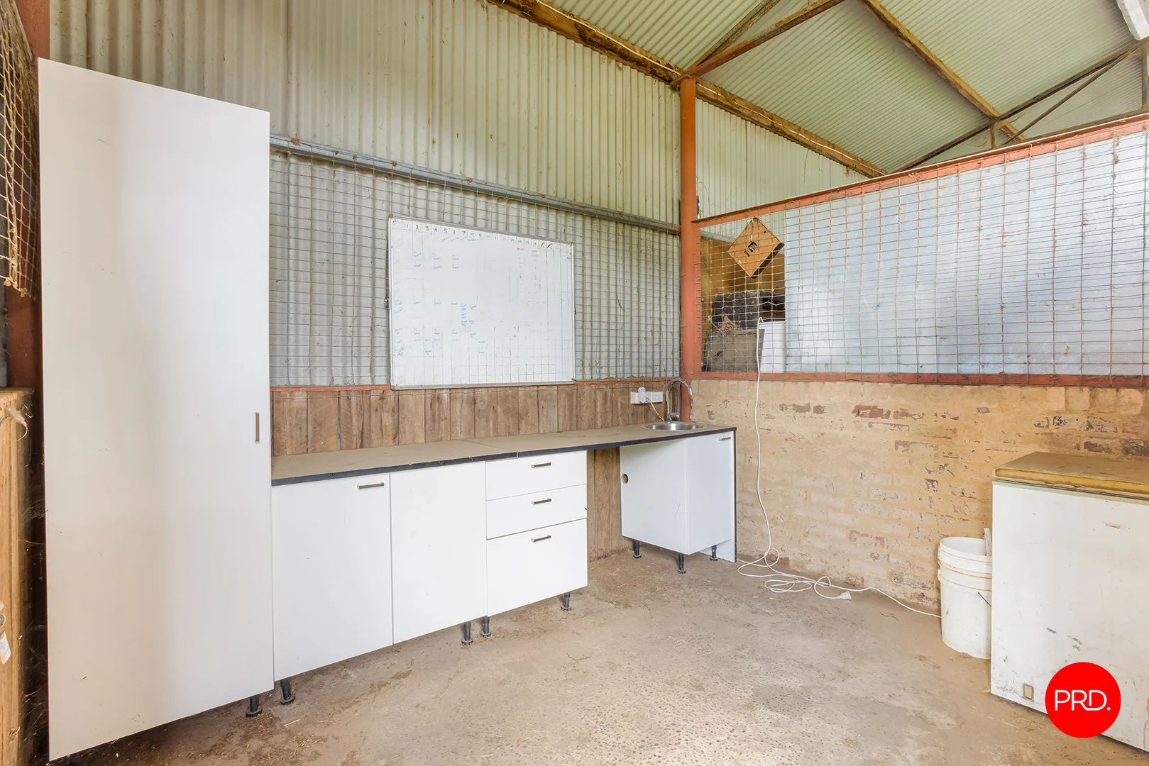 Additional image 23 of 44 Heinz Street, East Bendigo VIC 3550
