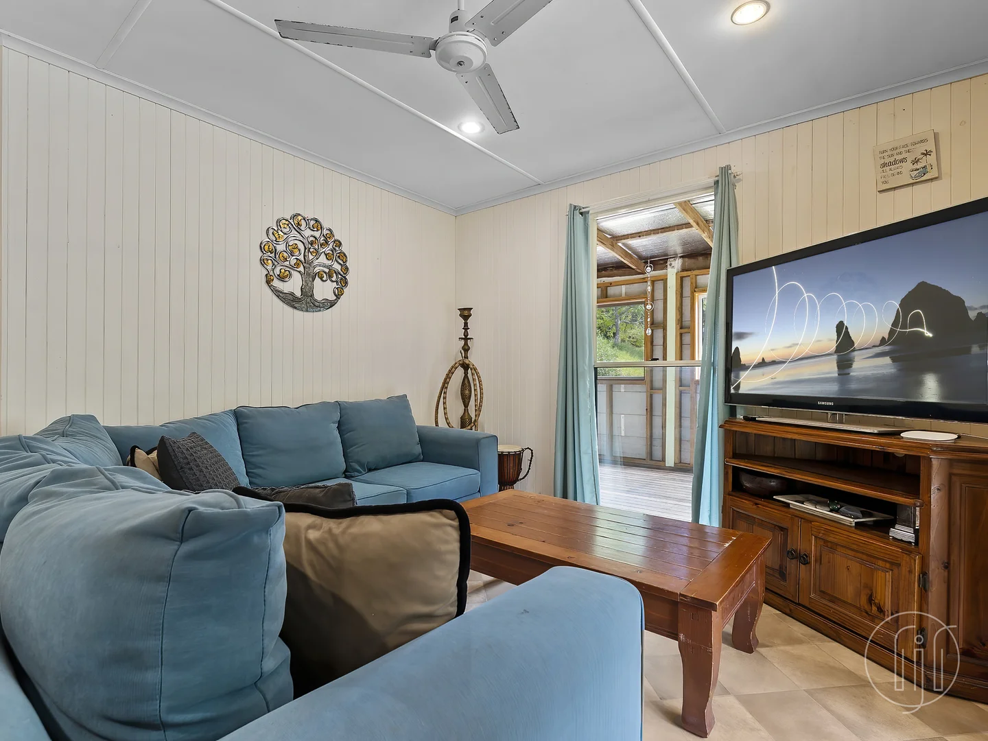 Additional image 10 of 62 Greenoak Road, Kandanga QLD 4570