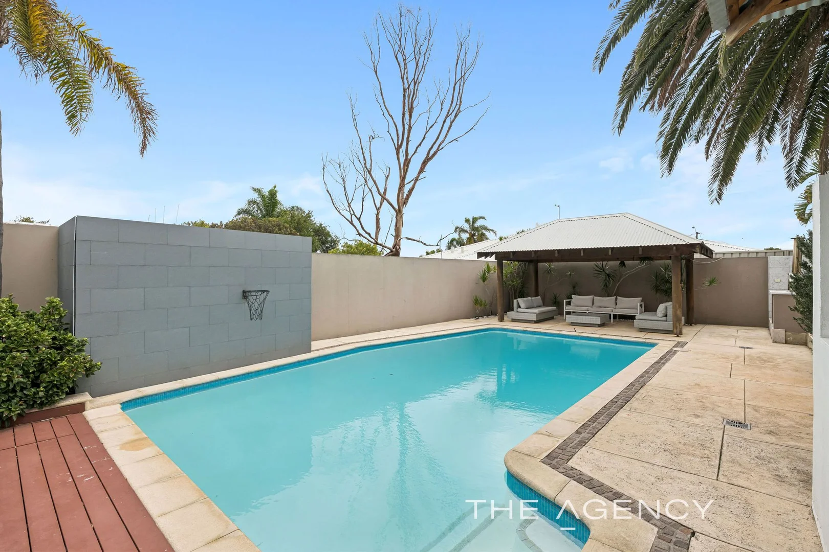 Additional image 2 of 25 Simpson Drive, Padbury WA 6025