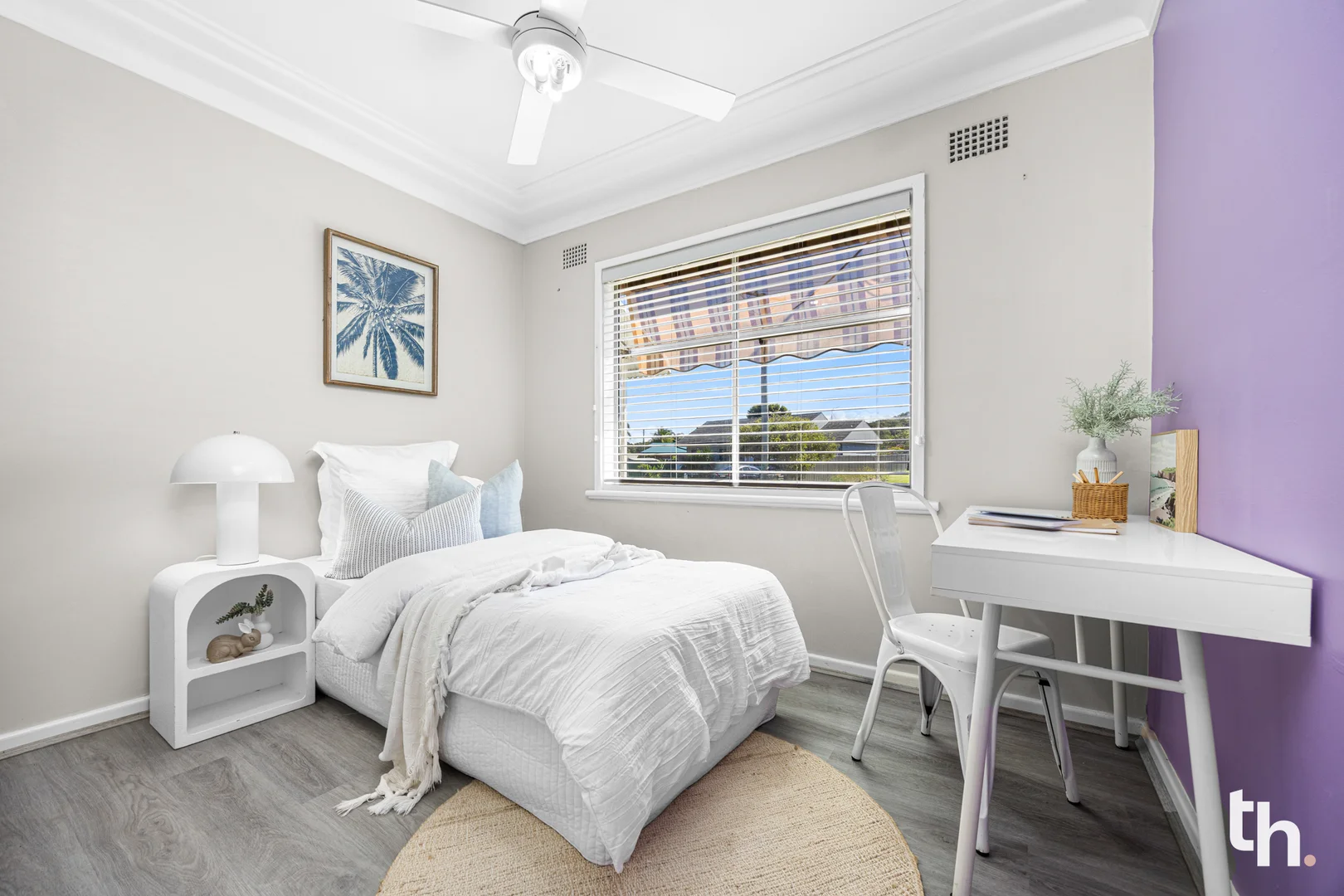 Additional image 10 of 14 Bell Street, Belmont North NSW 2280