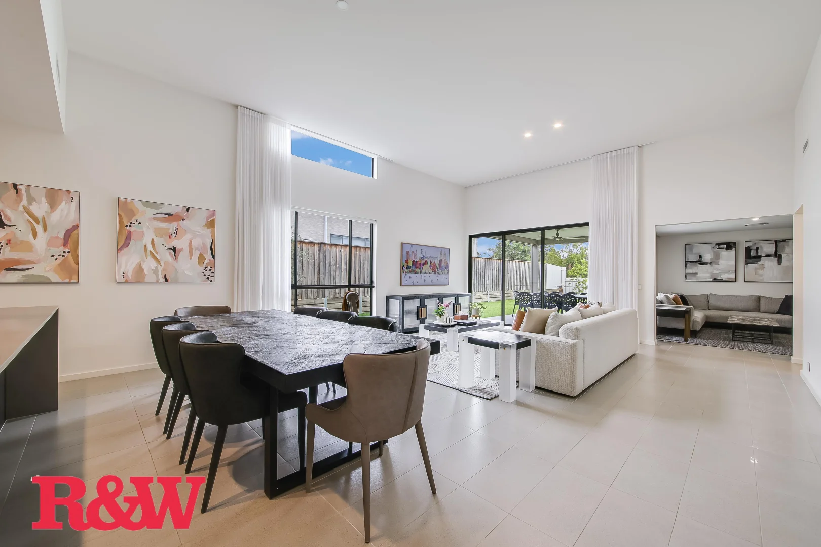Additional image 4 of 9 Hewitson Court, Gledswood Hills NSW 2557