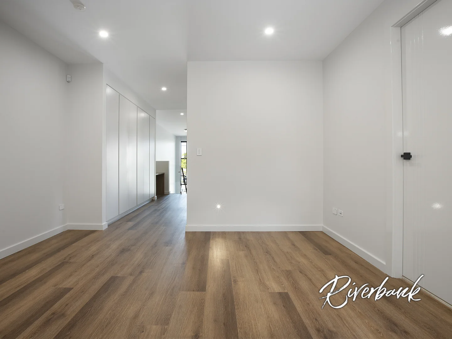 Additional image 4 of 7 Wassell Street, Dundas NSW 2117