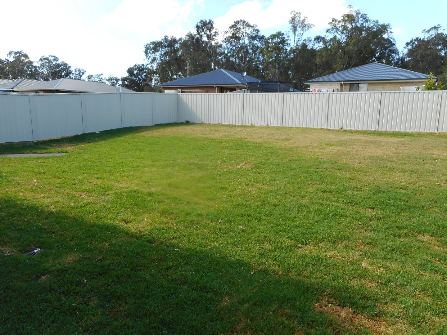 Additional image 4 of 23 Alexander St, Ellalong NSW 2325