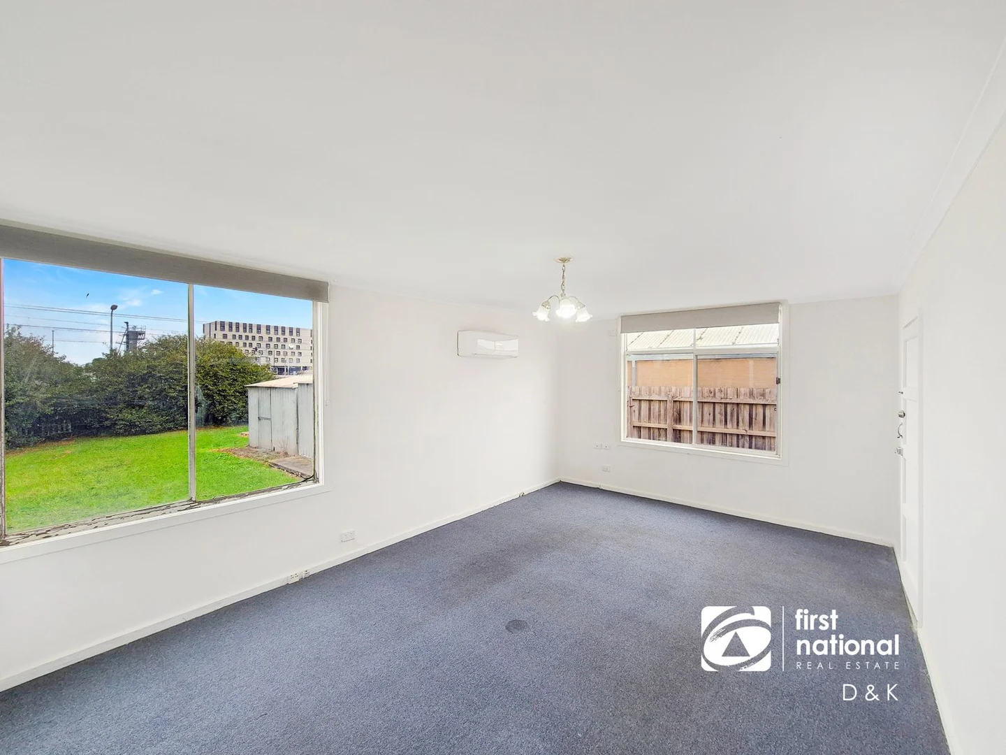 Additional image 3 of 9 Station Place, Sunshine VIC 3020