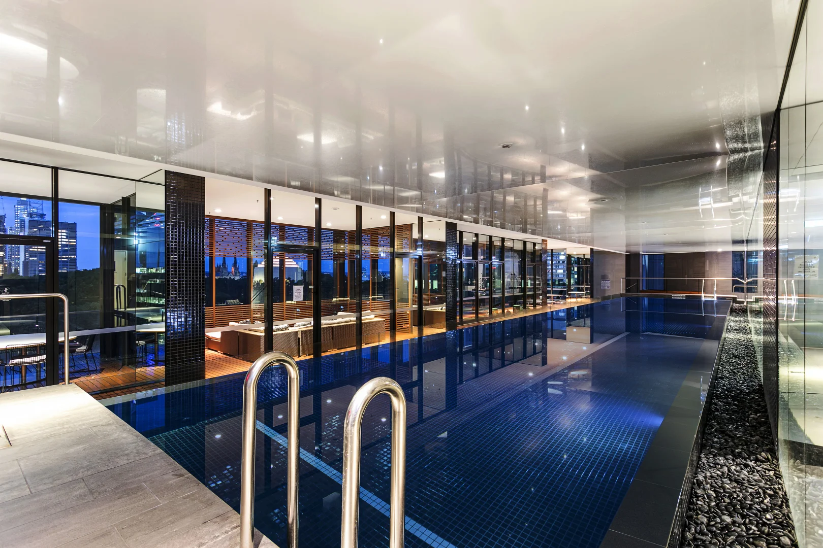 Additional image 15 of 2803/157 Liverpool Street, Sydney NSW 2000