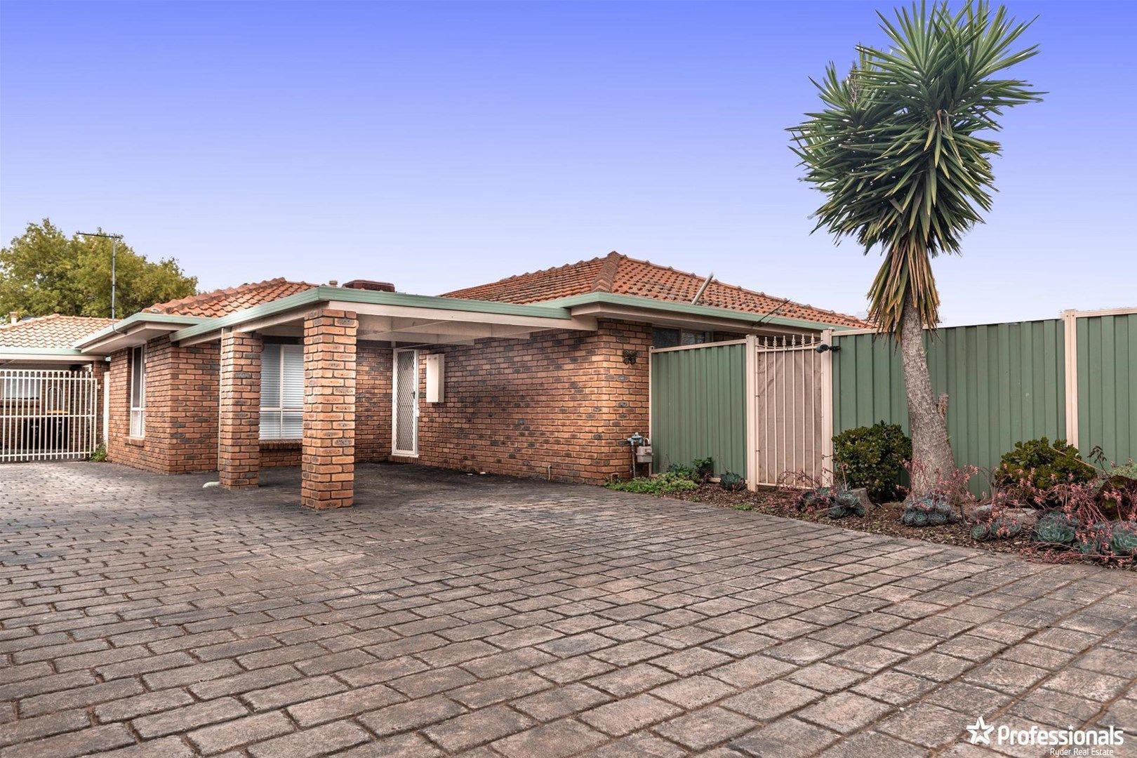 1/7 Haynes Court, Melton VIC 3337, Image 0