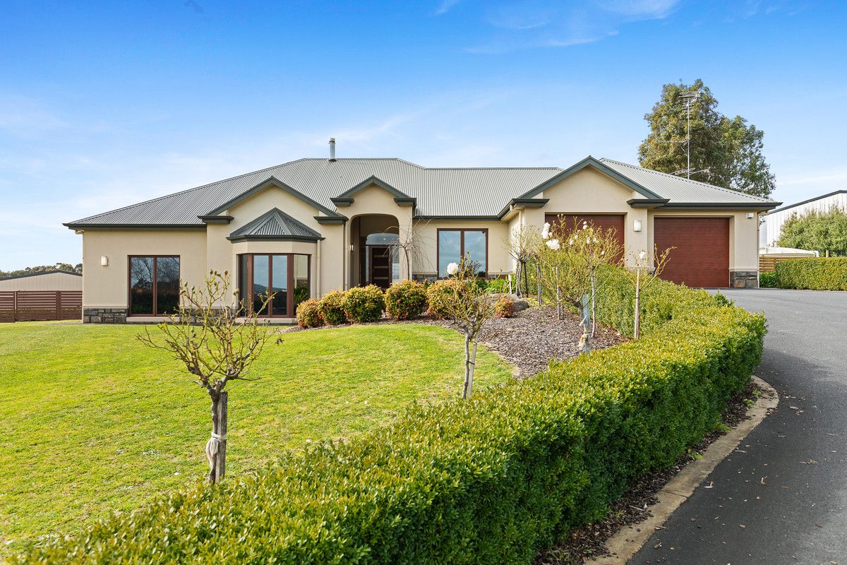 9 Ambrose Court, Worrolong SA 5291, Image 0