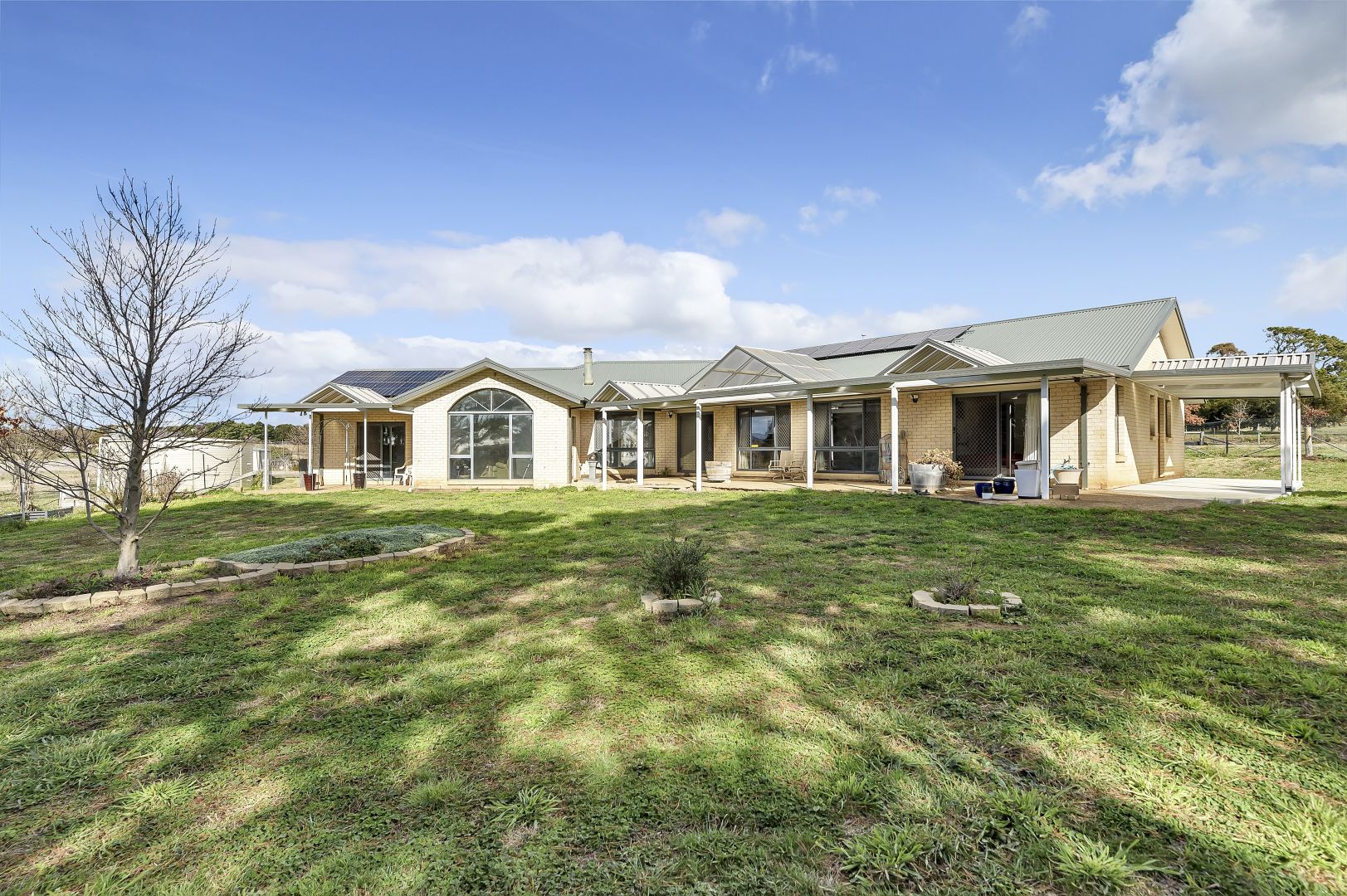 39 McDonnell Drive, Bungendore NSW 2621, Image 1