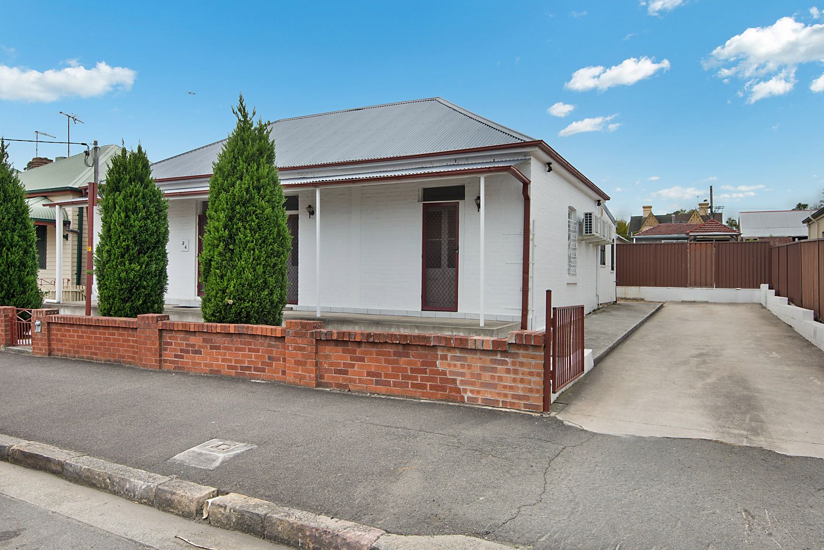 24 Albion Street, Harris Park NSW 2150, Image 1