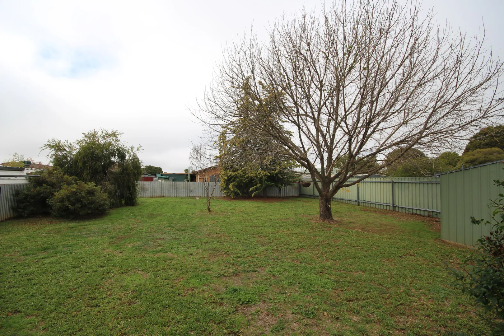 Additional image 8 of 58 Cox Avenue, Forest Hill NSW 2651