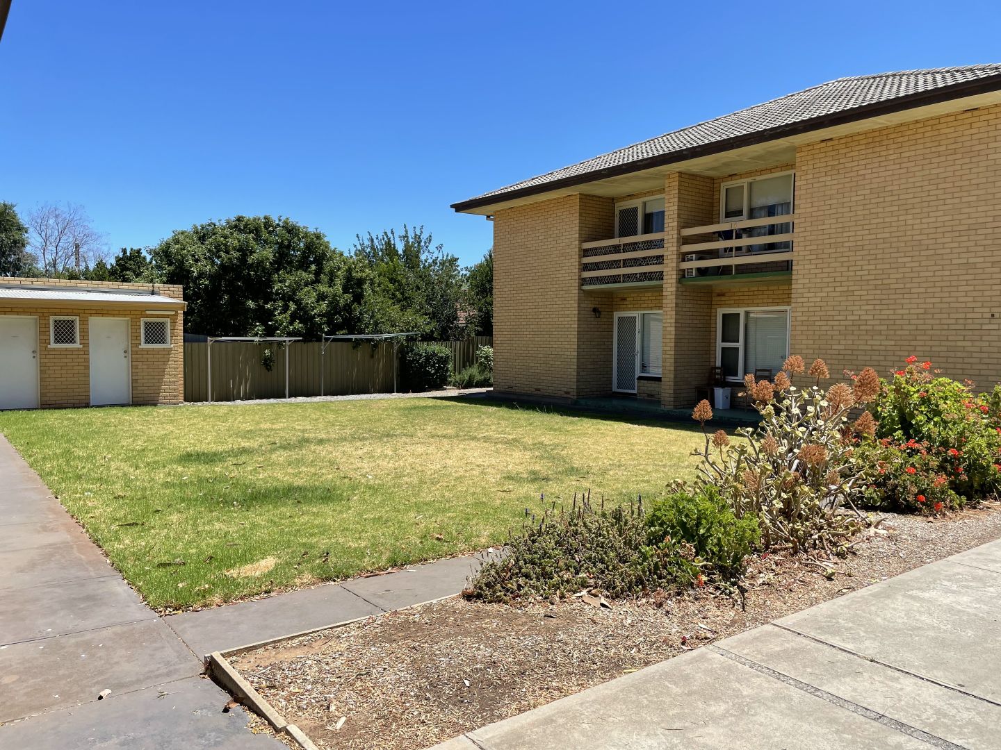 11/10 Collins Street, Enfield SA 5085, Image 2