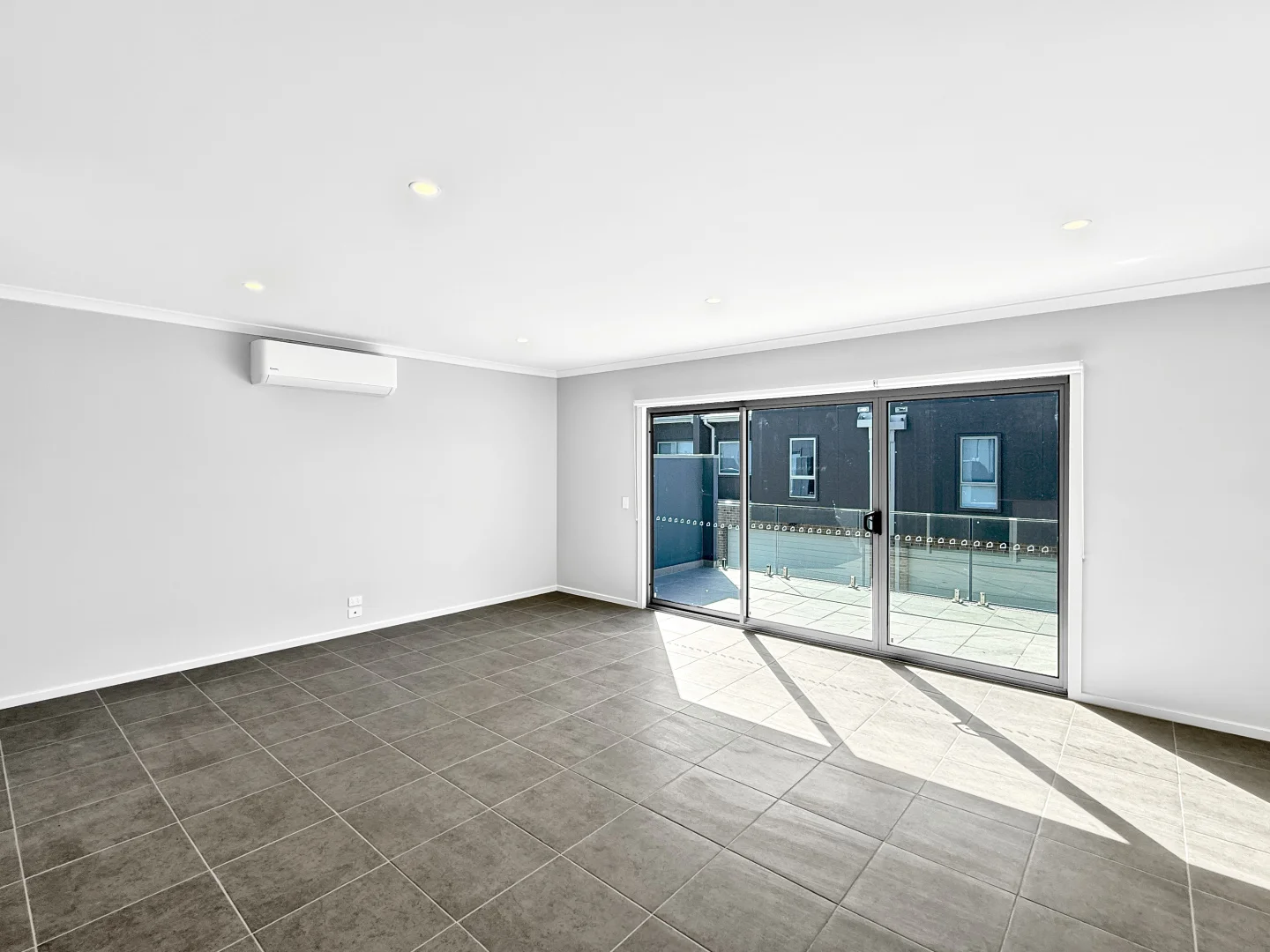 Additional image 8 of 15 Black Angus Walk, Wollert VIC 3750