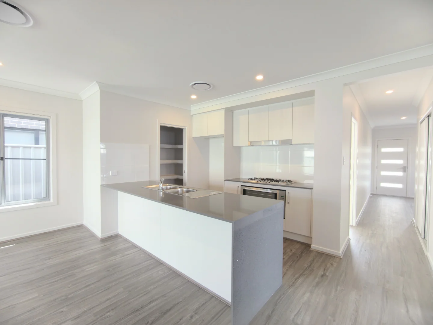 Additional image 6 of 15 Coliban Street, Gledswood Hills NSW 2557