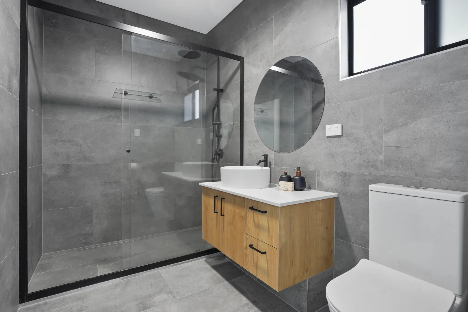 Additional image 15 of 103 Lind Road, Johnston NT 0832