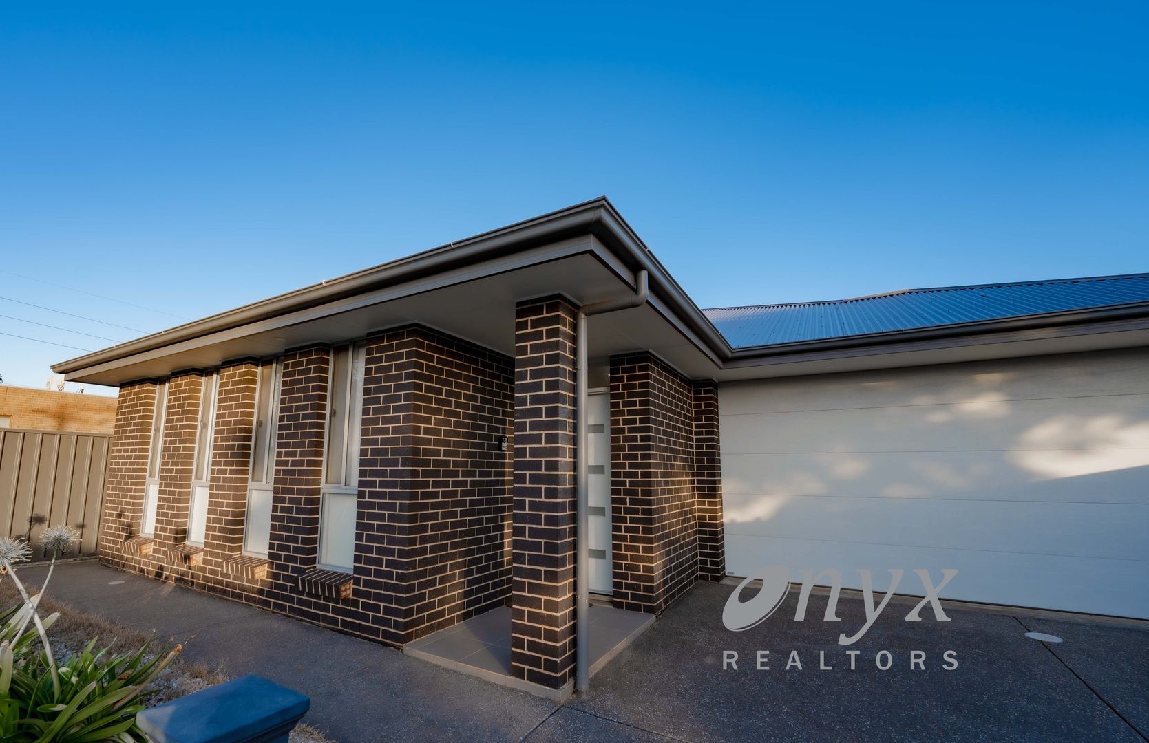 1 Reserve Parade, Findon SA 5023, Image 1