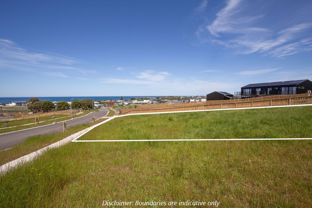 316/13 Coastal Link, Apollo Bay VIC 3233, Image 1