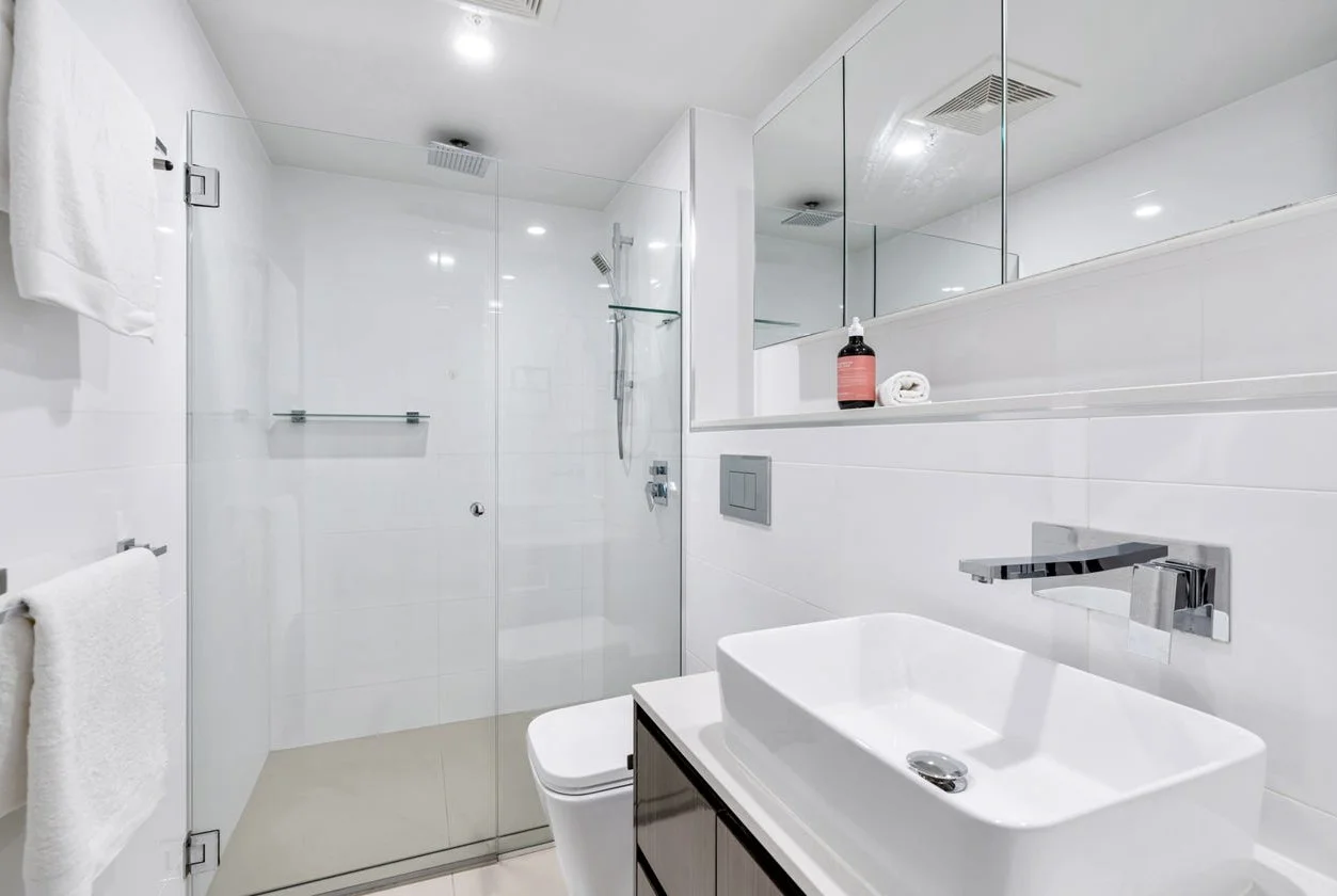 Additional image 8 of 1001/37 Archer Street, Toowong QLD 4066