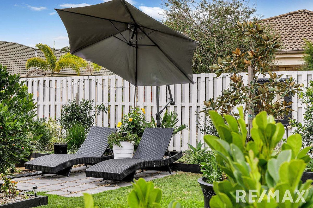 6 Wentworth Avenue, Urraween QLD 4655, Image 1