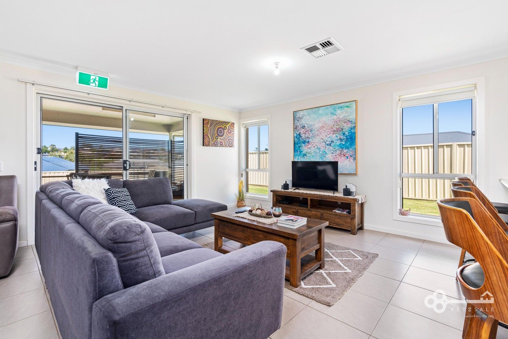 12 Telopea Court, Worrolong SA 5291, Image 0