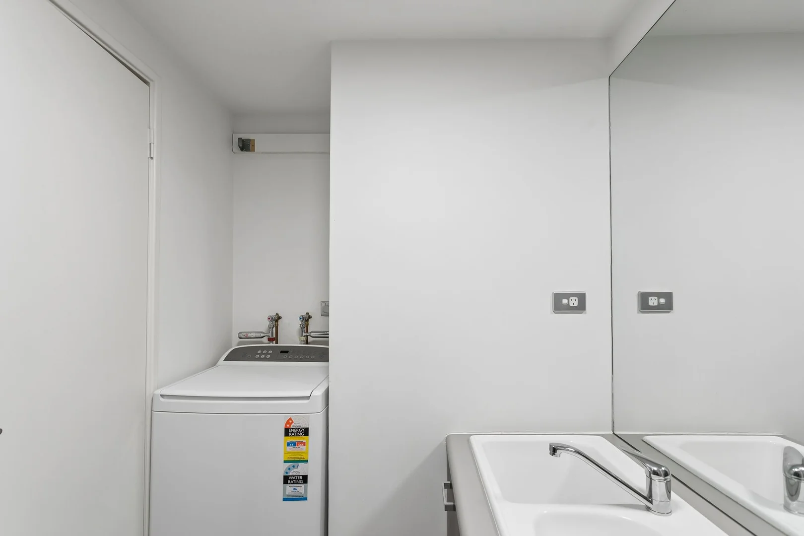 Additional image 15 of 13/591 Hay Street, Jolimont WA 6014