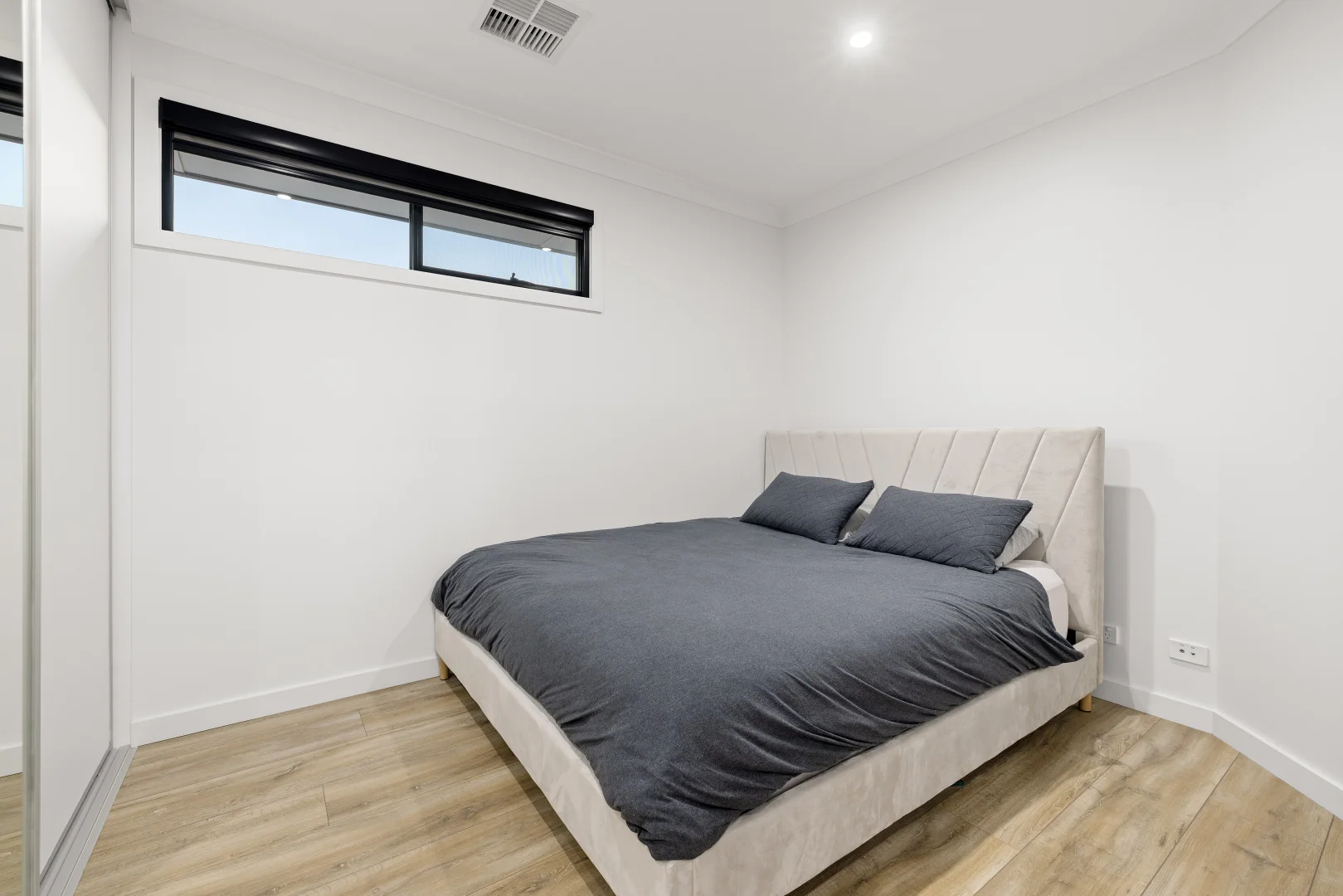 Additional image 16 of 6 Cedarwood Grove, Blair Athol SA 5084