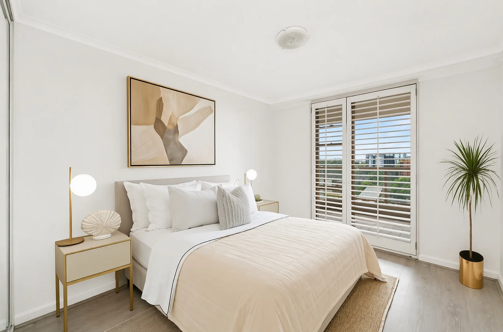 Additional image 3 of 1107/5 Albert Road, Strathfield NSW 2135