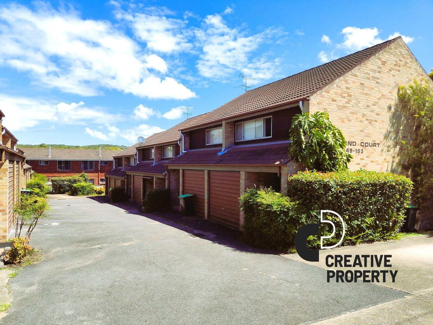 2 bedrooms Apartment / Unit / Flat in  JESMOND NSW, 2299