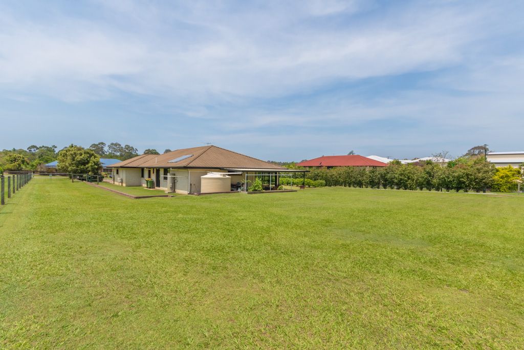 18-20 Montana Drive, Wamuran QLD 4512, Image 2