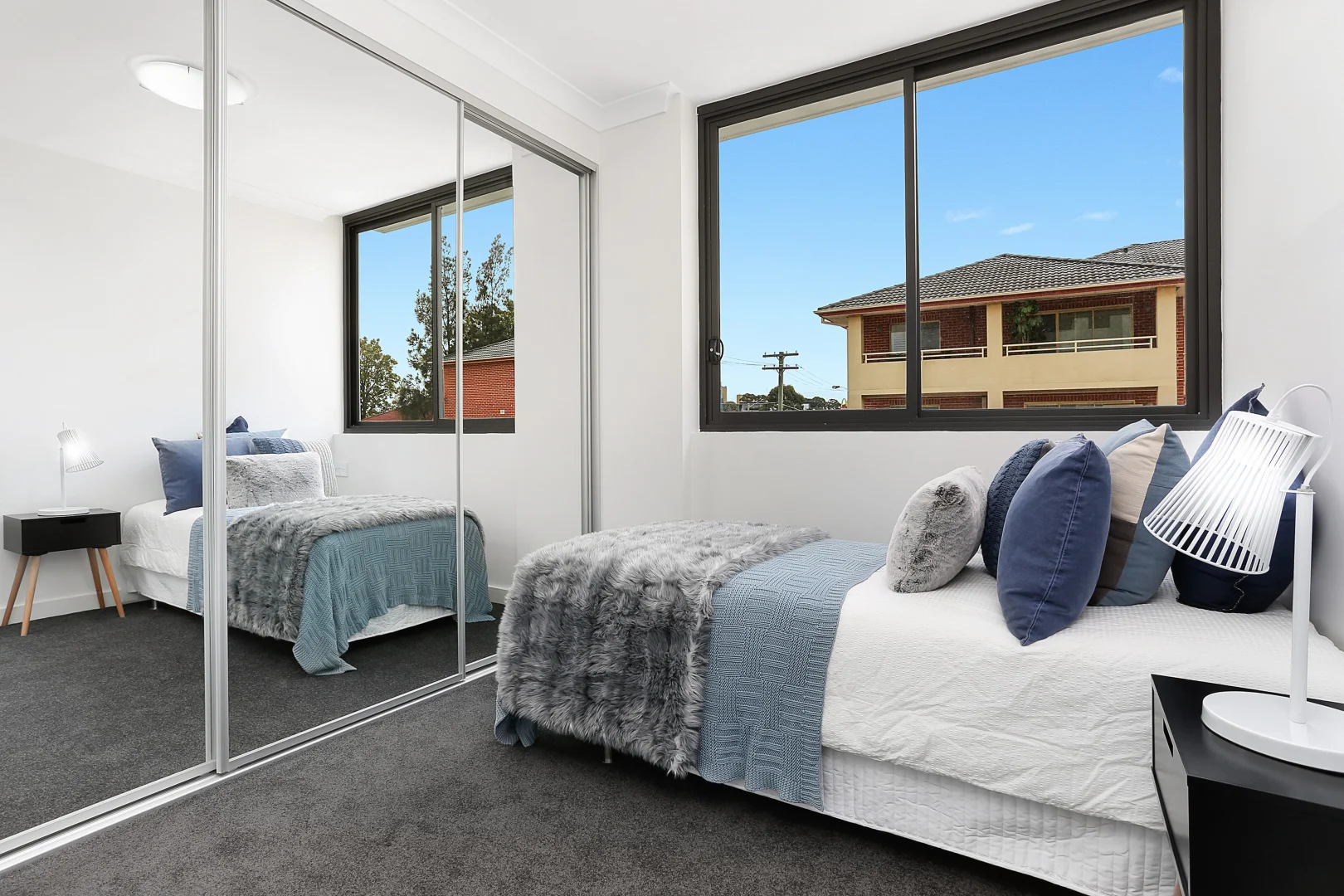 Additional image 7 of 109/549-557 Liverpool Road, Strathfield NSW 2135