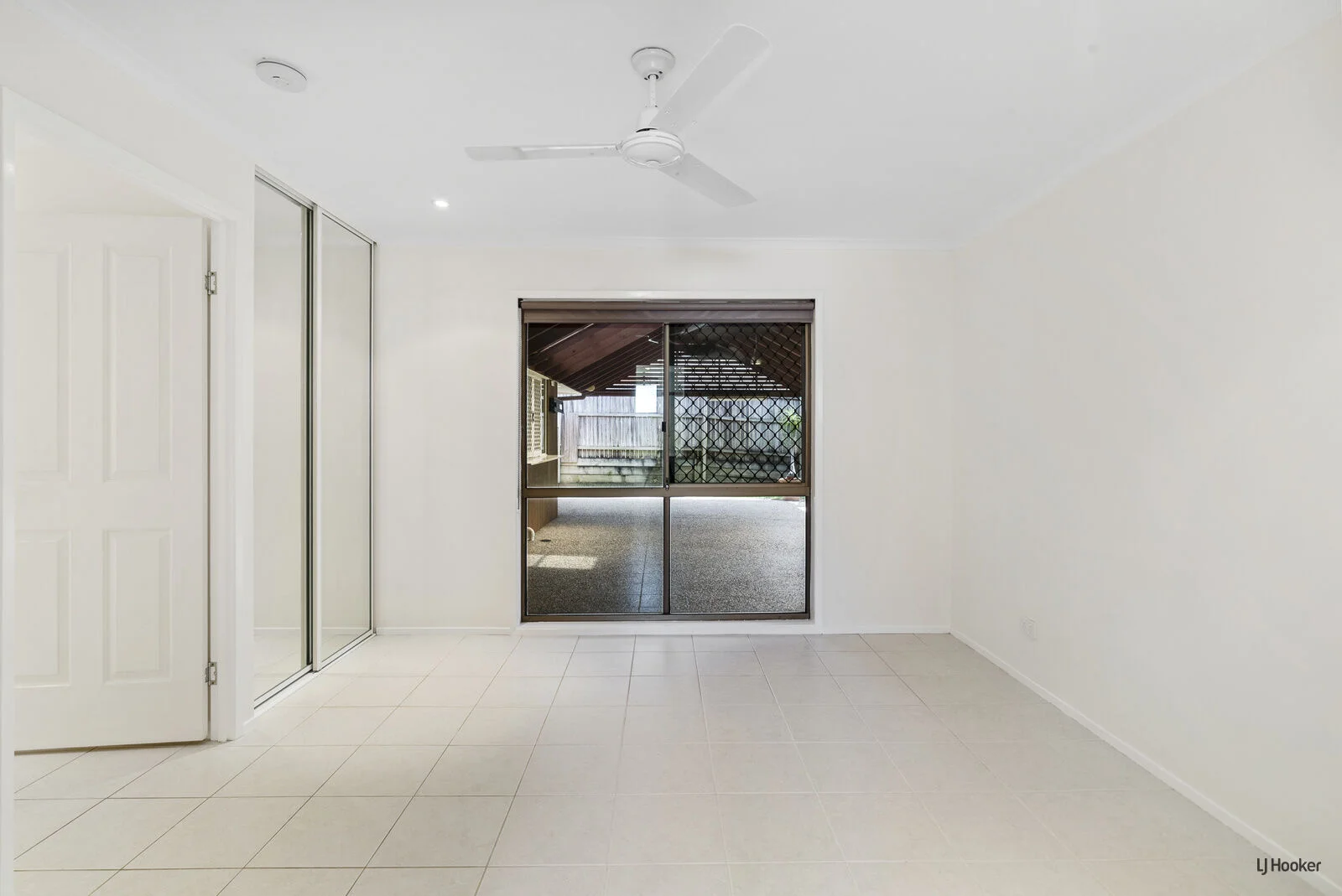 Additional image 6 of 3 Beaumont Court, Currumbin Waters QLD 4223