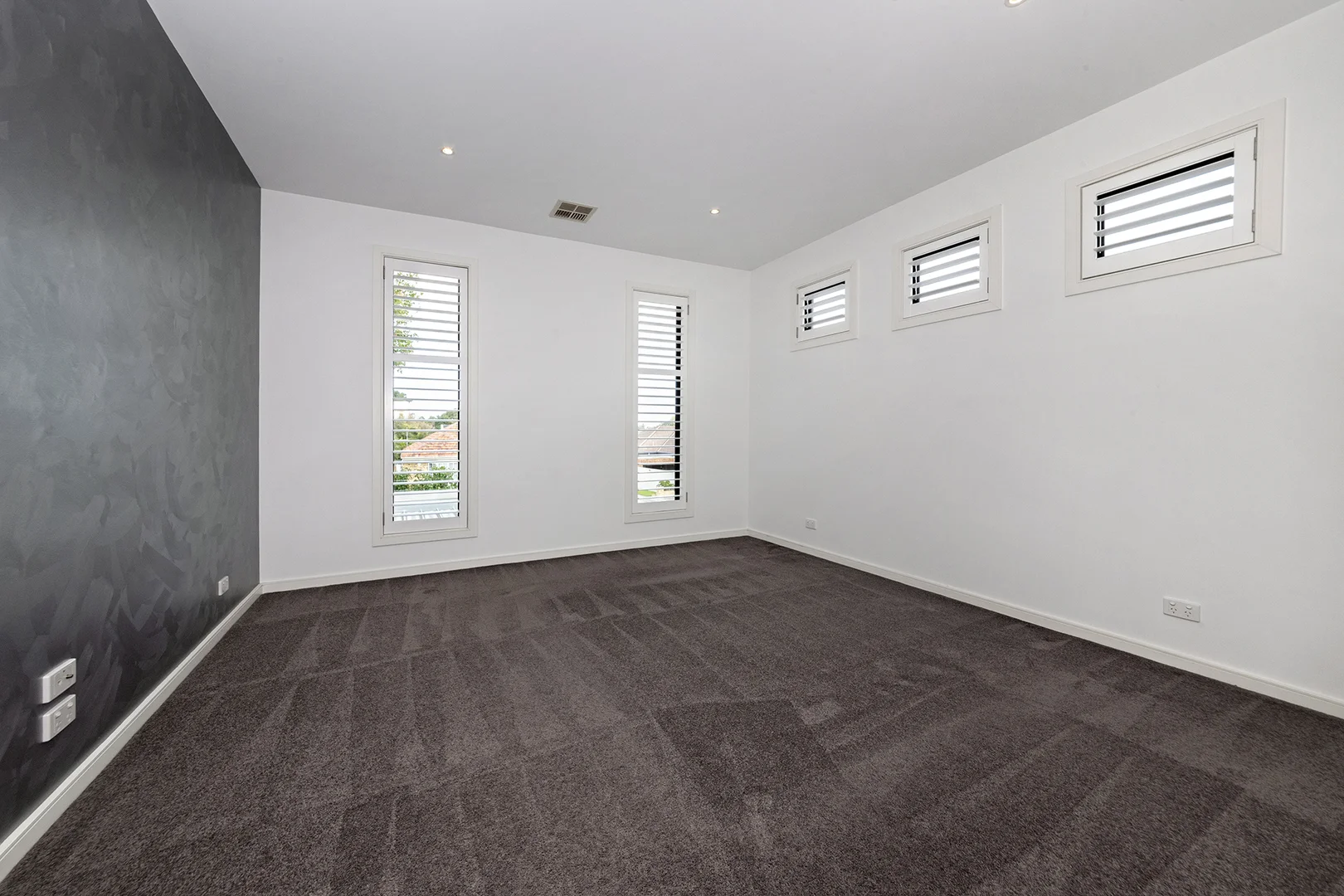 Additional image 8 of 5A Narooma Street, Moorabbin VIC 3189