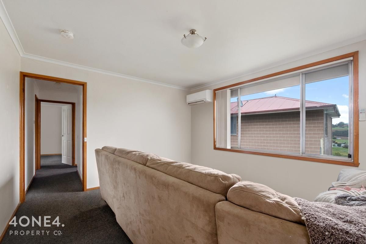 23 Laurence Place, Gagebrook TAS 7030, Image 2