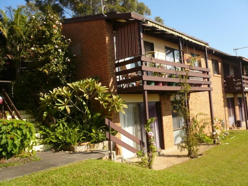 13/115 Brisbane Water Drive, Point Clare NSW 2250, Image 0