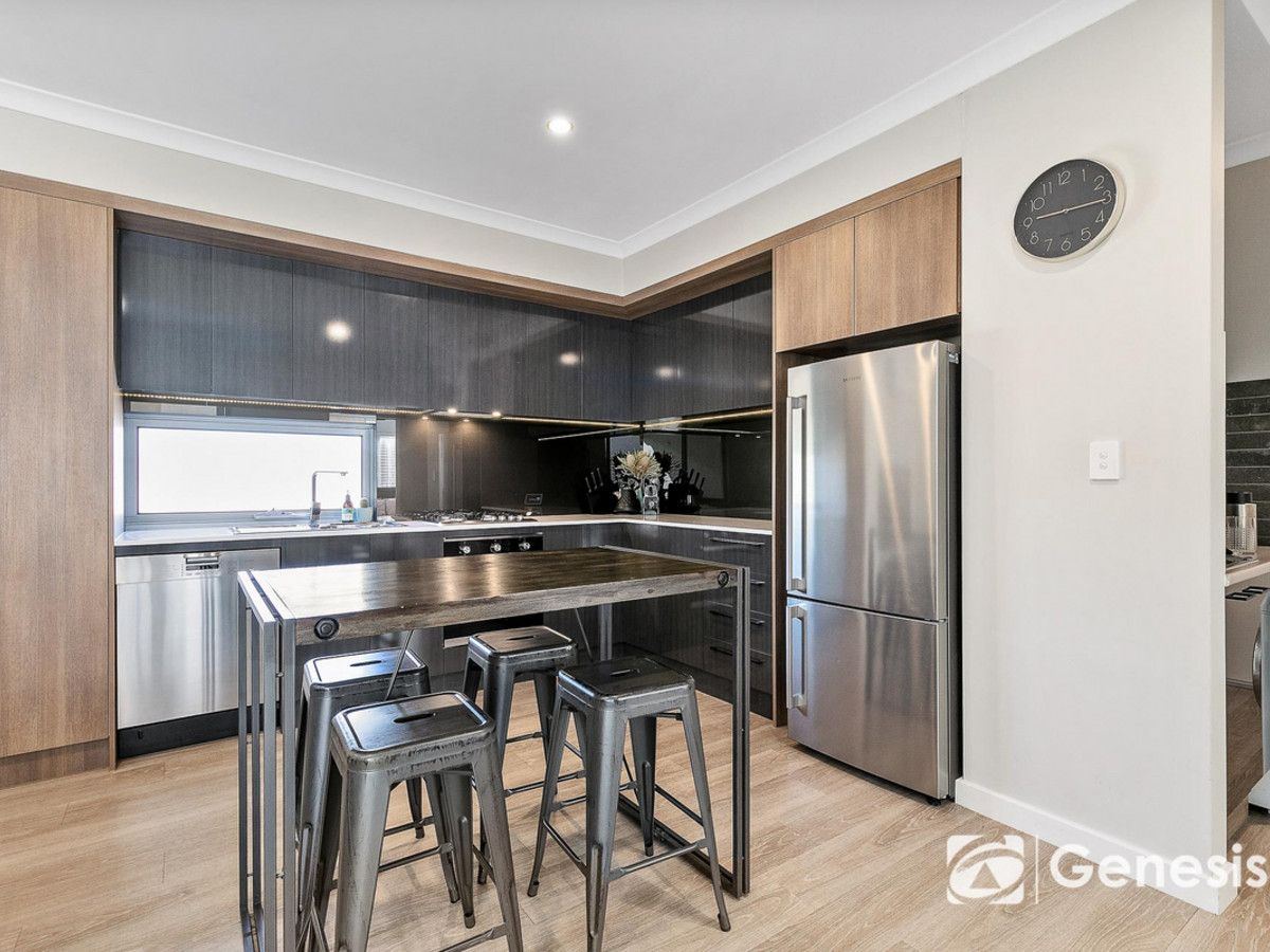 5/19 Kyarra Street, Innaloo WA 6018, Image 0