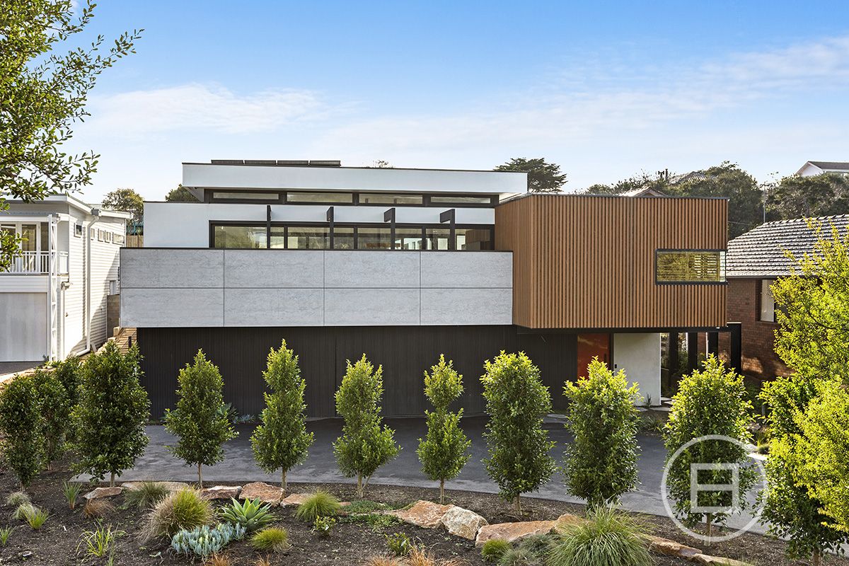 12 Canterbury Street, Sorrento VIC 3943, Image 1