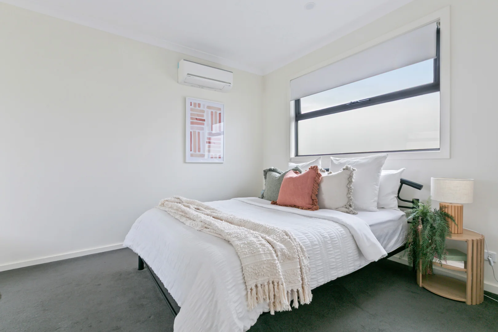 Additional image 9 of 1/36 Holly Street, Preston VIC 3072